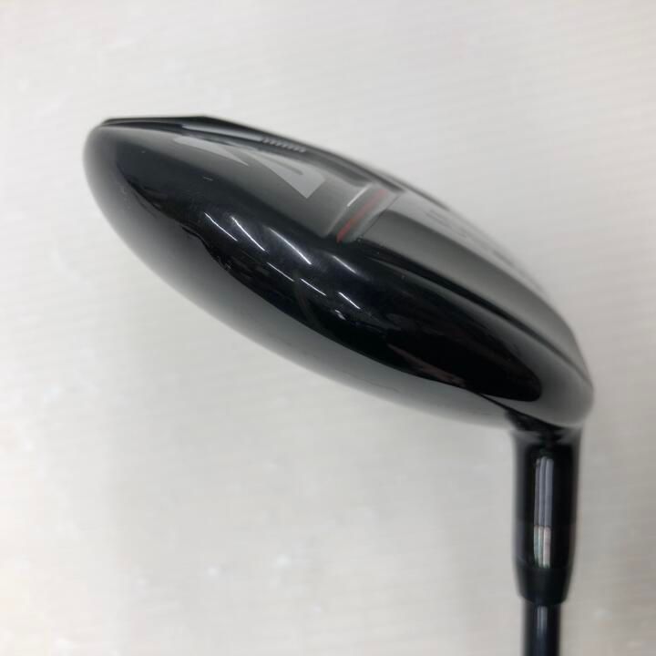ブリヂストン J15F 15度 ツアーAD MJ-6 Sフレックス フェアウェイ
