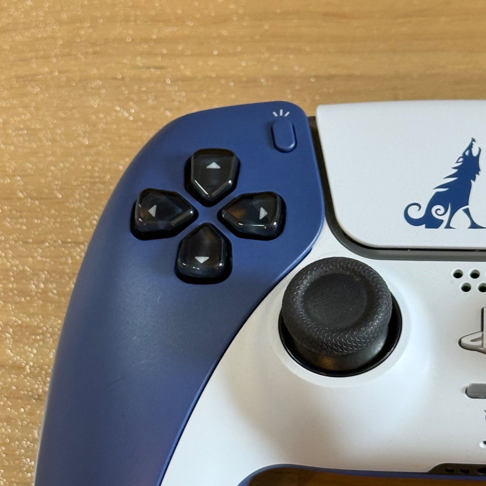 プレイステーション5(PS5) | admin-usa.sansha.com