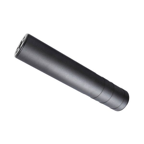 新品 KSC CG-35M サイレンサー(12mm 正ネジ仕様) [佐川急便]