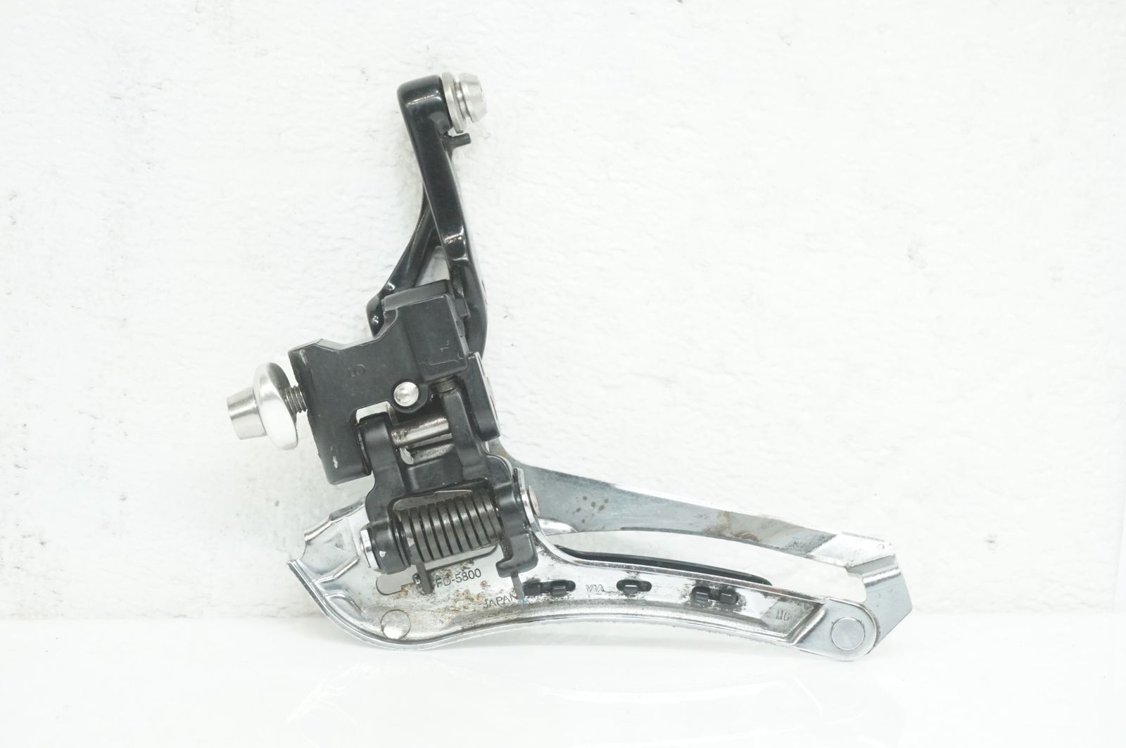 SHIMANO 「シマノ」 105 5800 コンポセット / 大宮店 - メルカリ