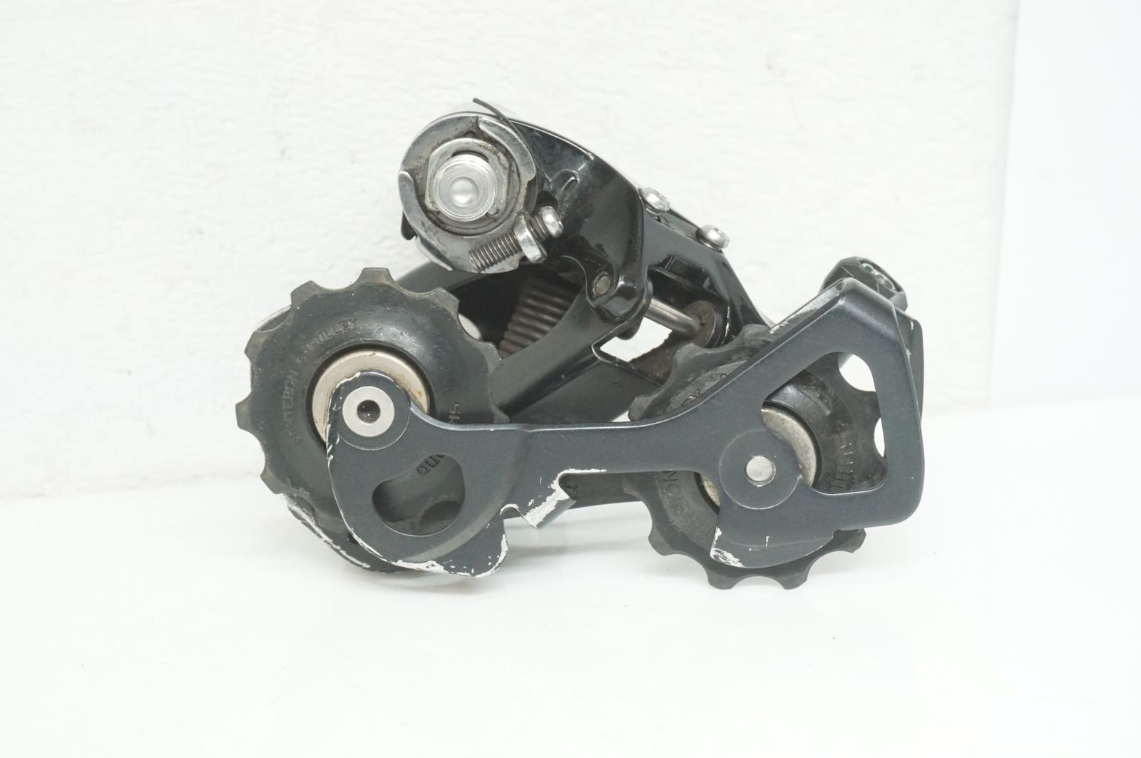 SHIMANO 「シマノ」 105 5800 コンポセット / 大宮店 - メルカリ