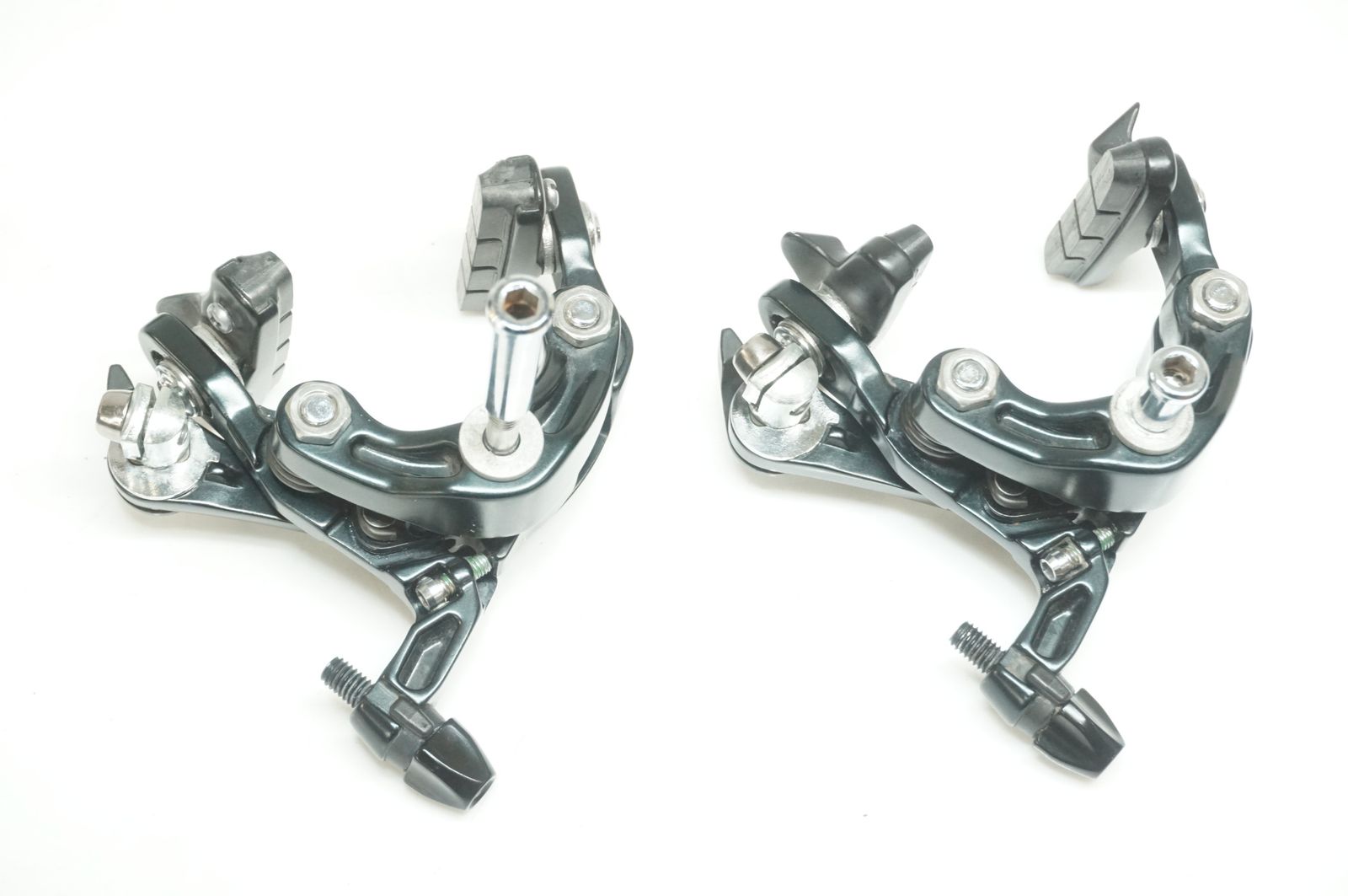 SHIMANO 「シマノ」 105 5800 コンポセット / 大宮店 - メルカリ