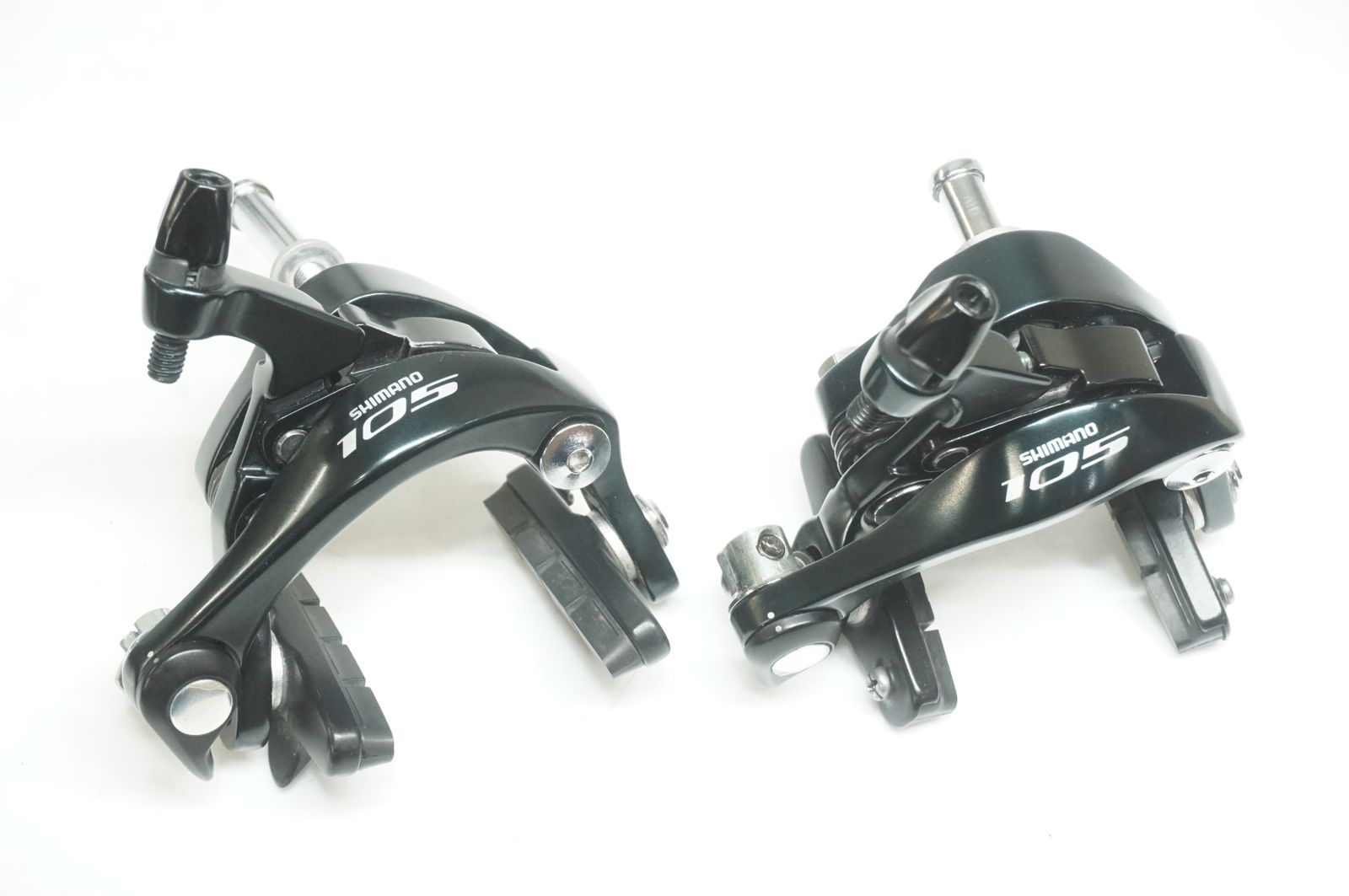 SHIMANO 「シマノ」 105 5800 コンポセット / 大宮店 - メルカリ