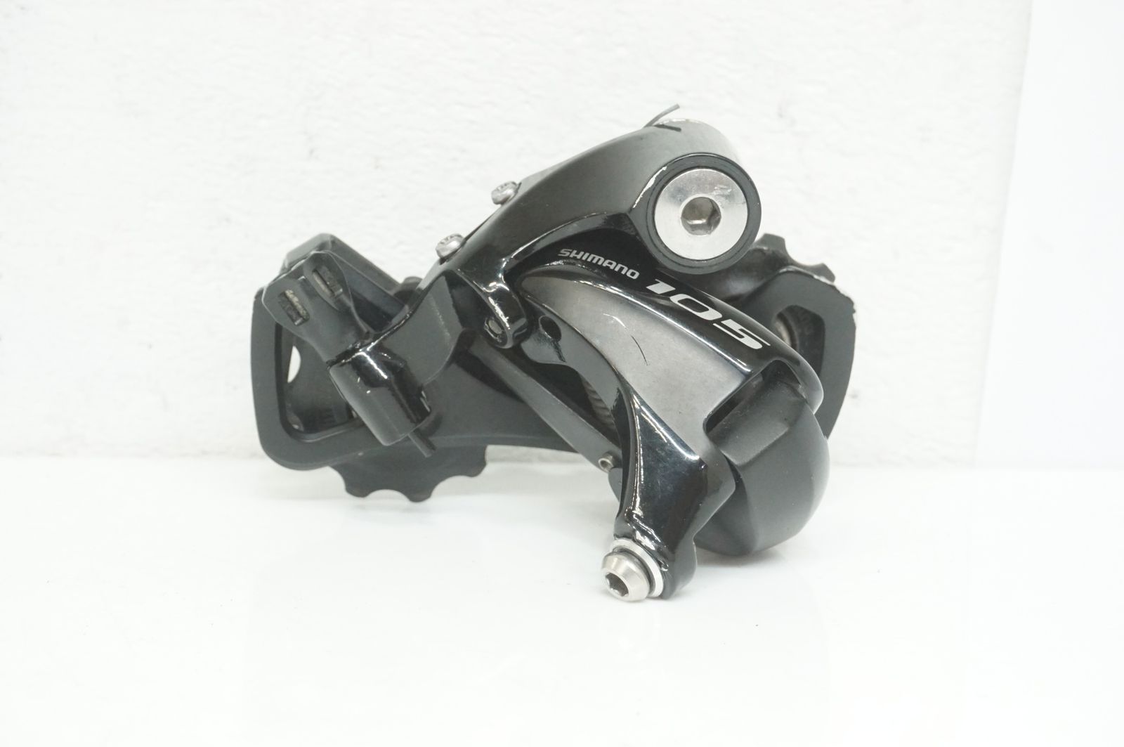 SHIMANO 「シマノ」 105 5800 コンポセット / 大宮店 - メルカリ