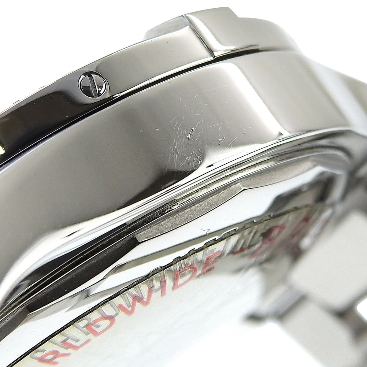 メンズ 41100095203