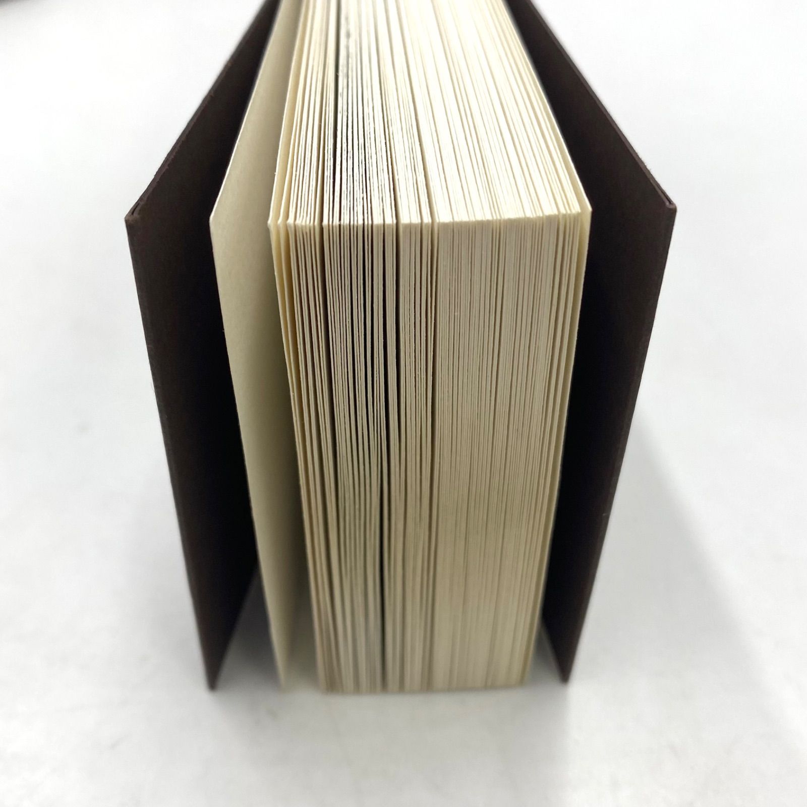 未使用保管品 LOUIS VUITTON ルイヴィトン FLIP-BOOK TOUR EIFFEL