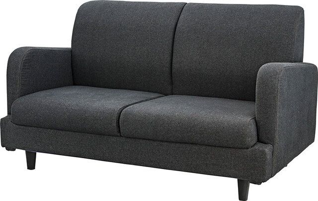 コットン 西海岸