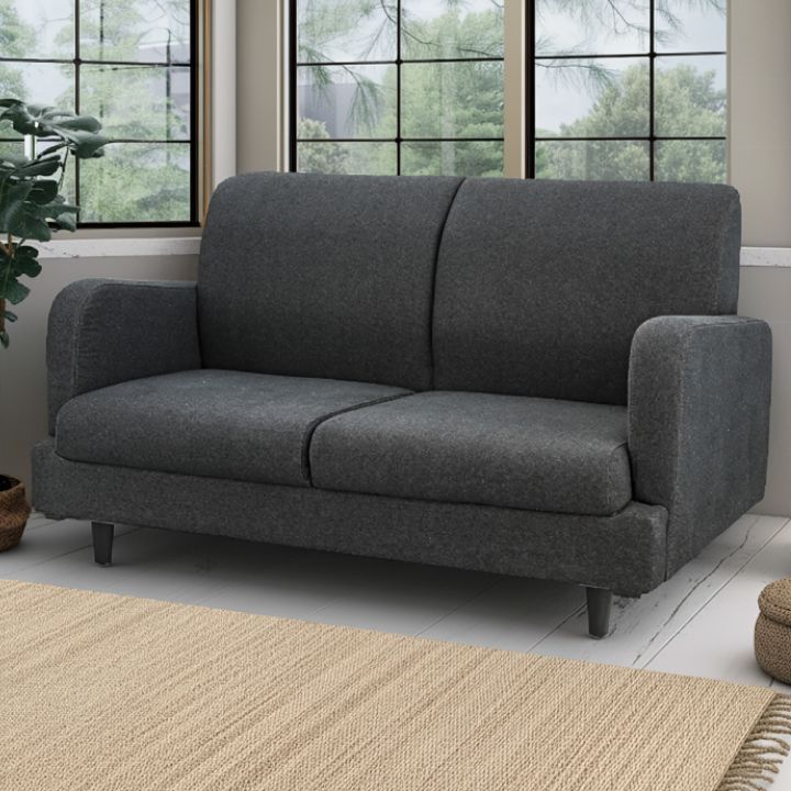 アイアン コットン