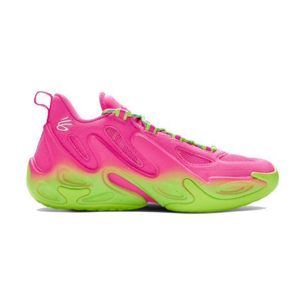 UNDER ARMOUR CURRY 13 