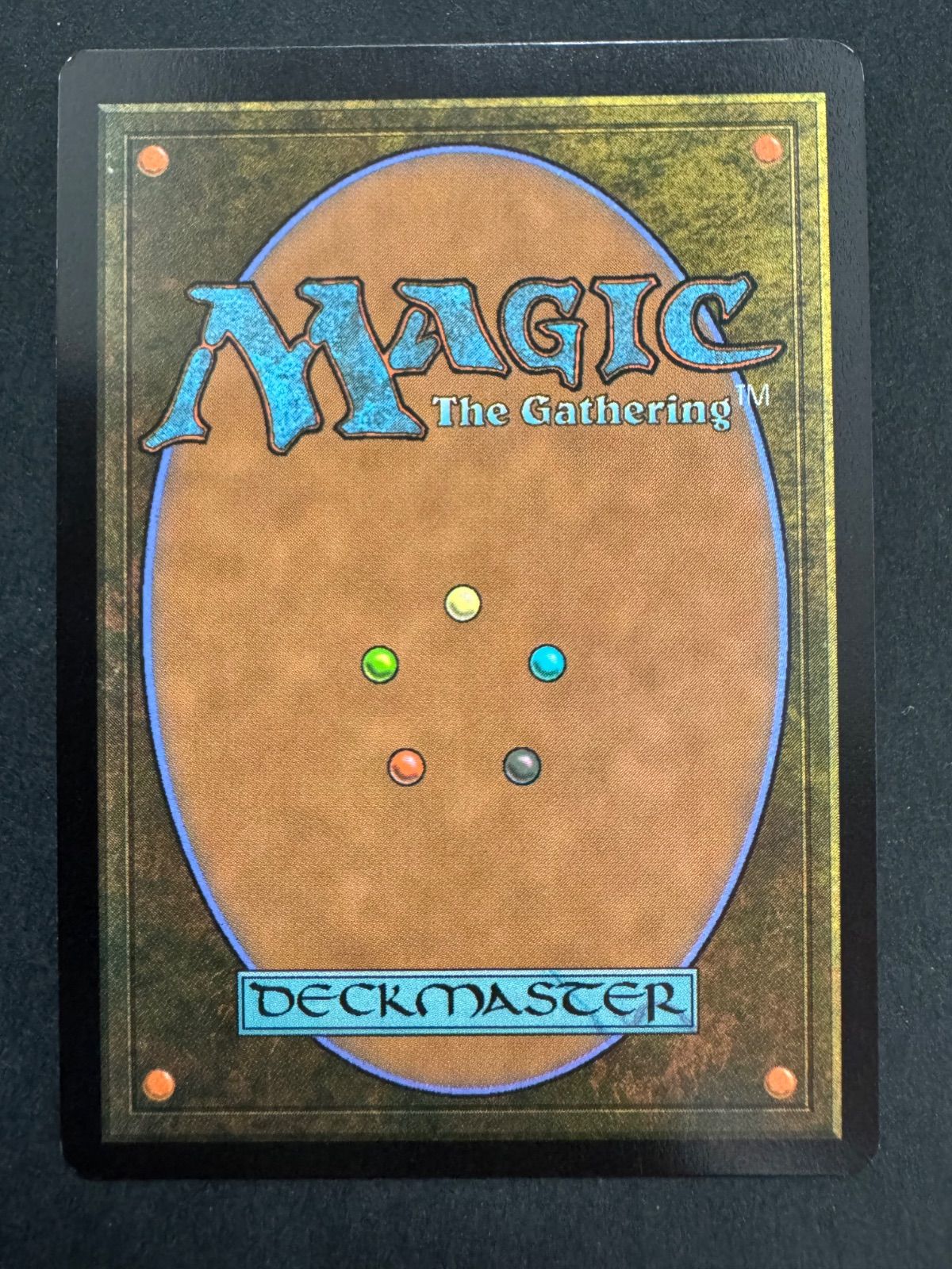 MTG 七つの死の種父 日本語 foil pwシンボル プロモパック FDN