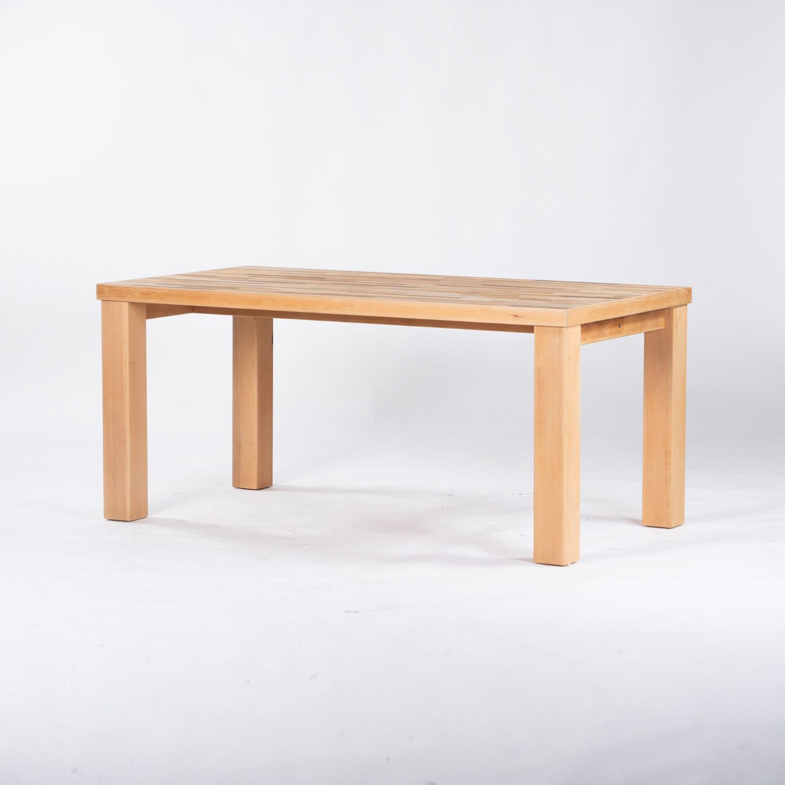 アクメファニチャー ダイニングテーブル ACME Furniture ECO WOOD 