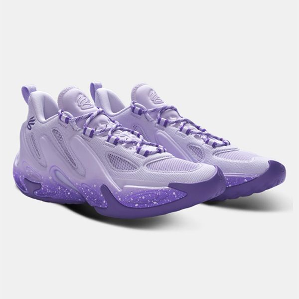 UNDER ARMOUR CURRY 13 'LENNY' アンダーアーマー カリー 13 【MEN'S