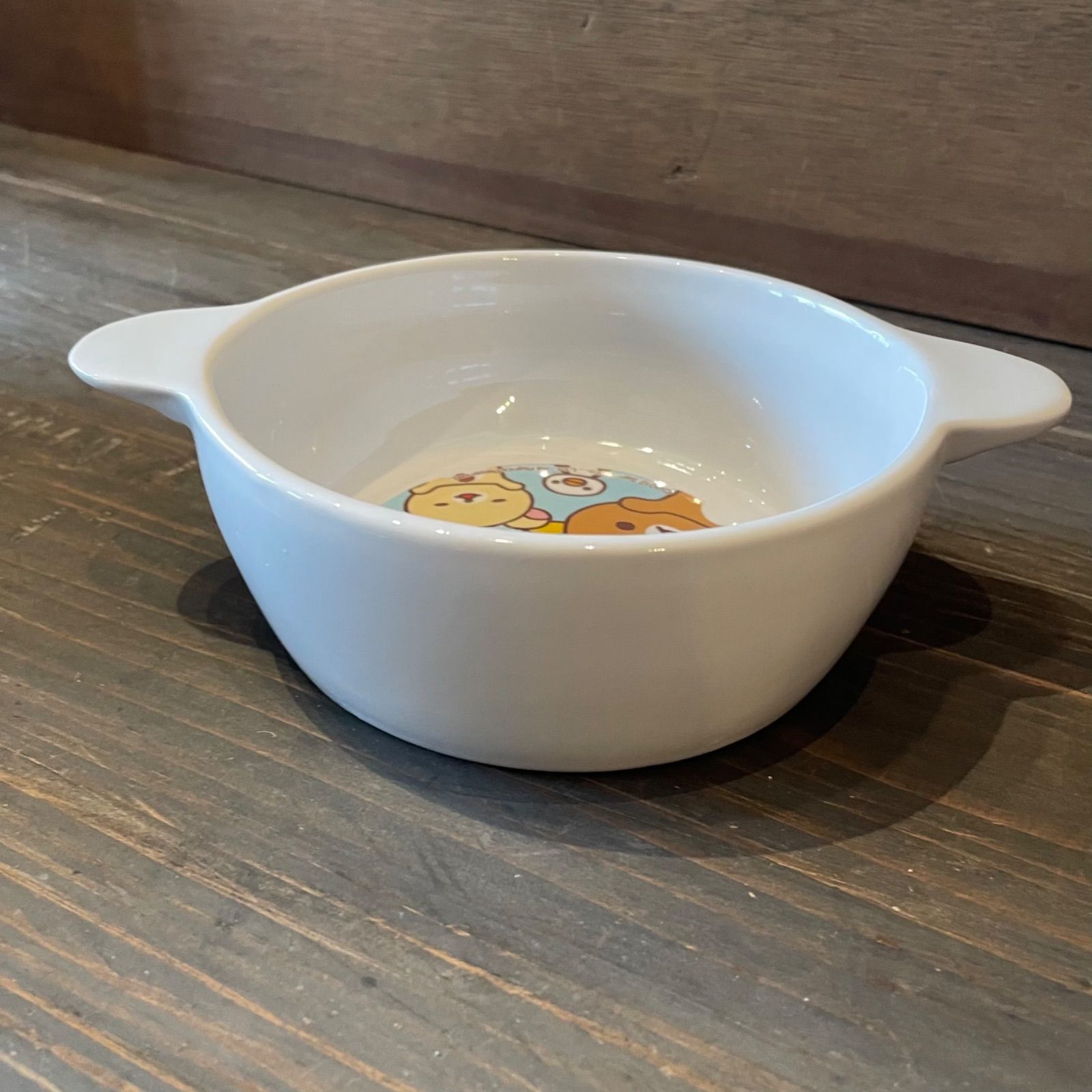 リラックマ 食器セット 丼 どんぶり ボウル コリラックマ - メルカリ