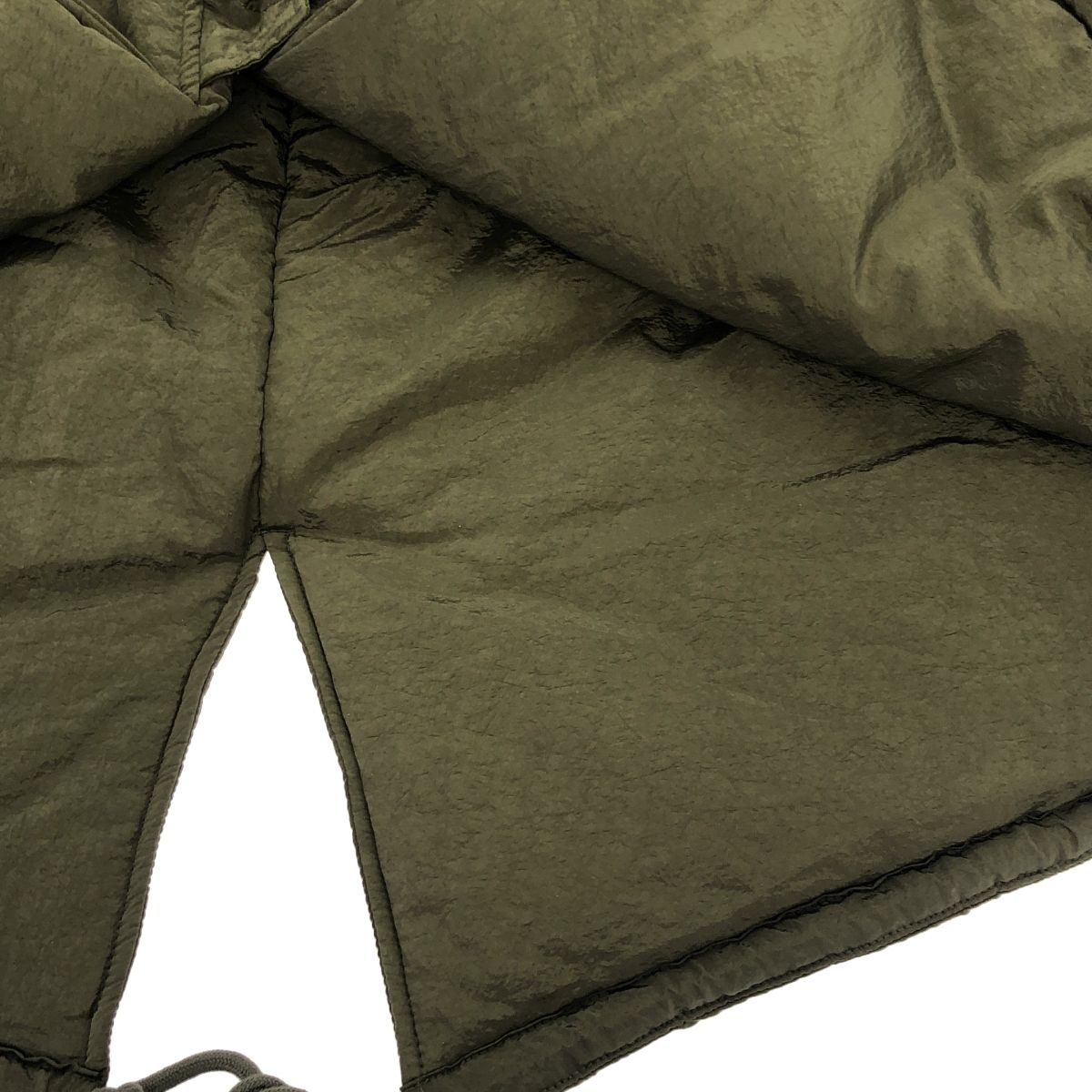 OAMC PEACEMAKER オーエーエムシー ピースメーカー Padded M65 Parka 