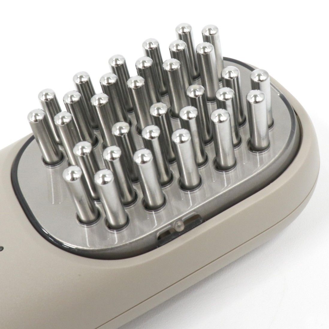 中古 パナソニック バイタリフト ブラシ EH-SP60 美顔器 eh-sp60 【可