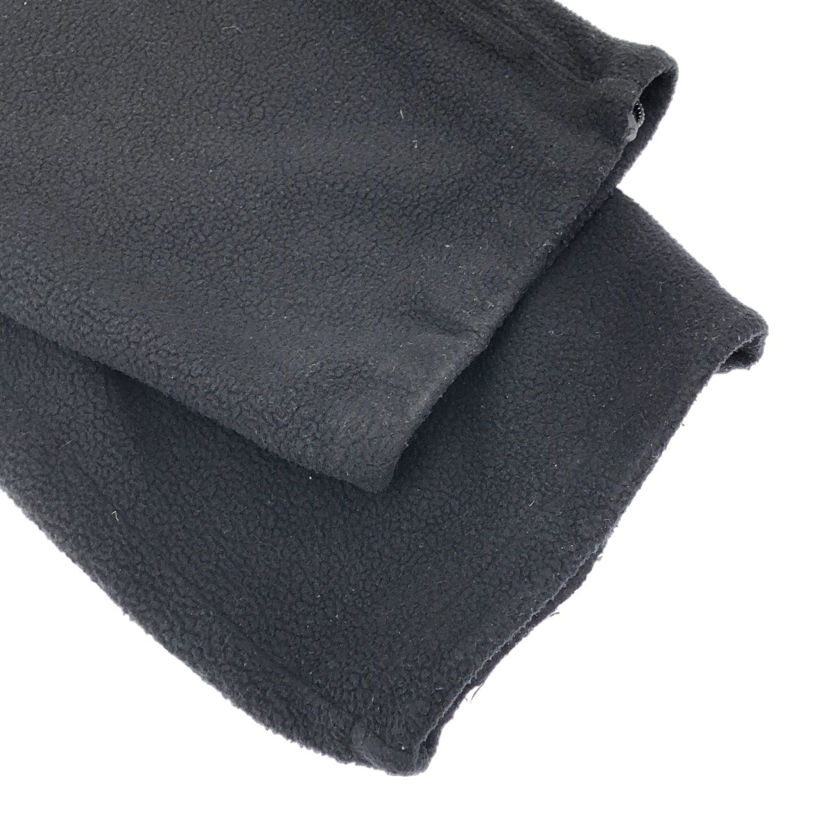 CLESSTE クレスト POLARTEC FLEECE CITY UNIFORM フリースジャケット 