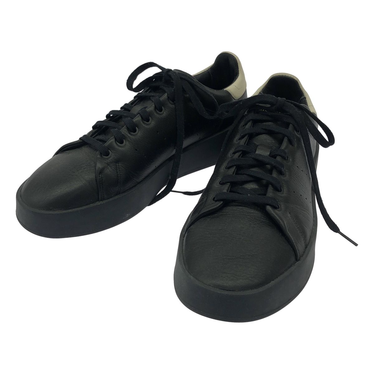 adidas アディダス STAN SMITH RECON スタンスミス リコン スニーカー 