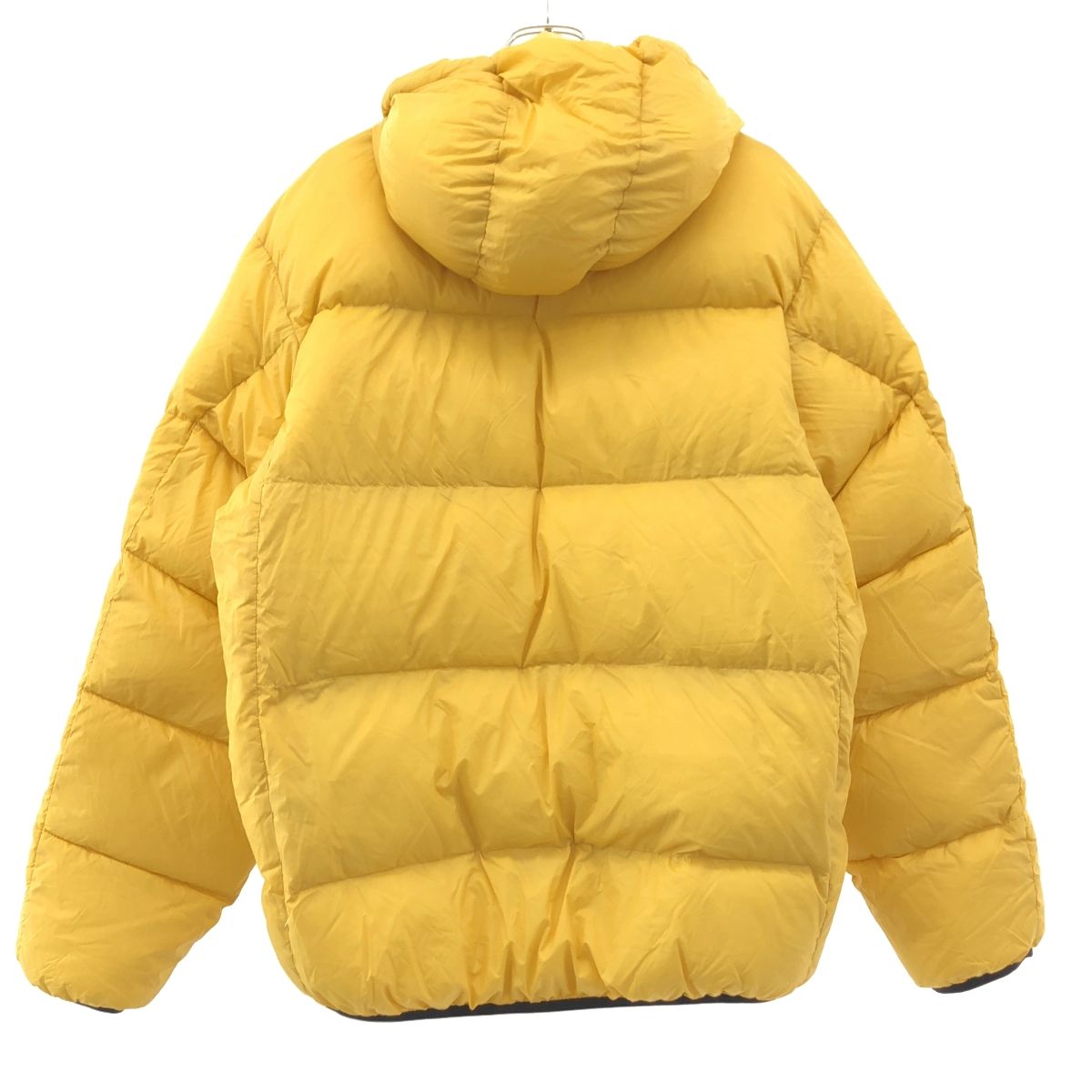 Mountain Research マウンテンリサーチ Puff JKT ダウンジャケット 
