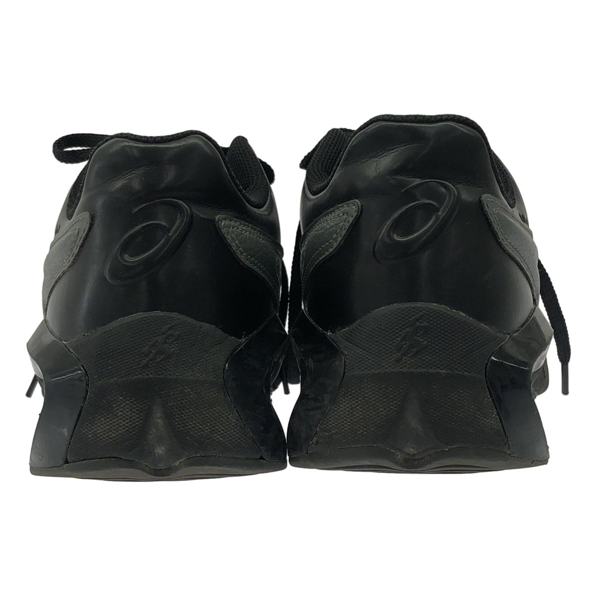 asics×KIKO KOSTADINOV アシックス×キコ コスタディノフ NOVALIS GEL 