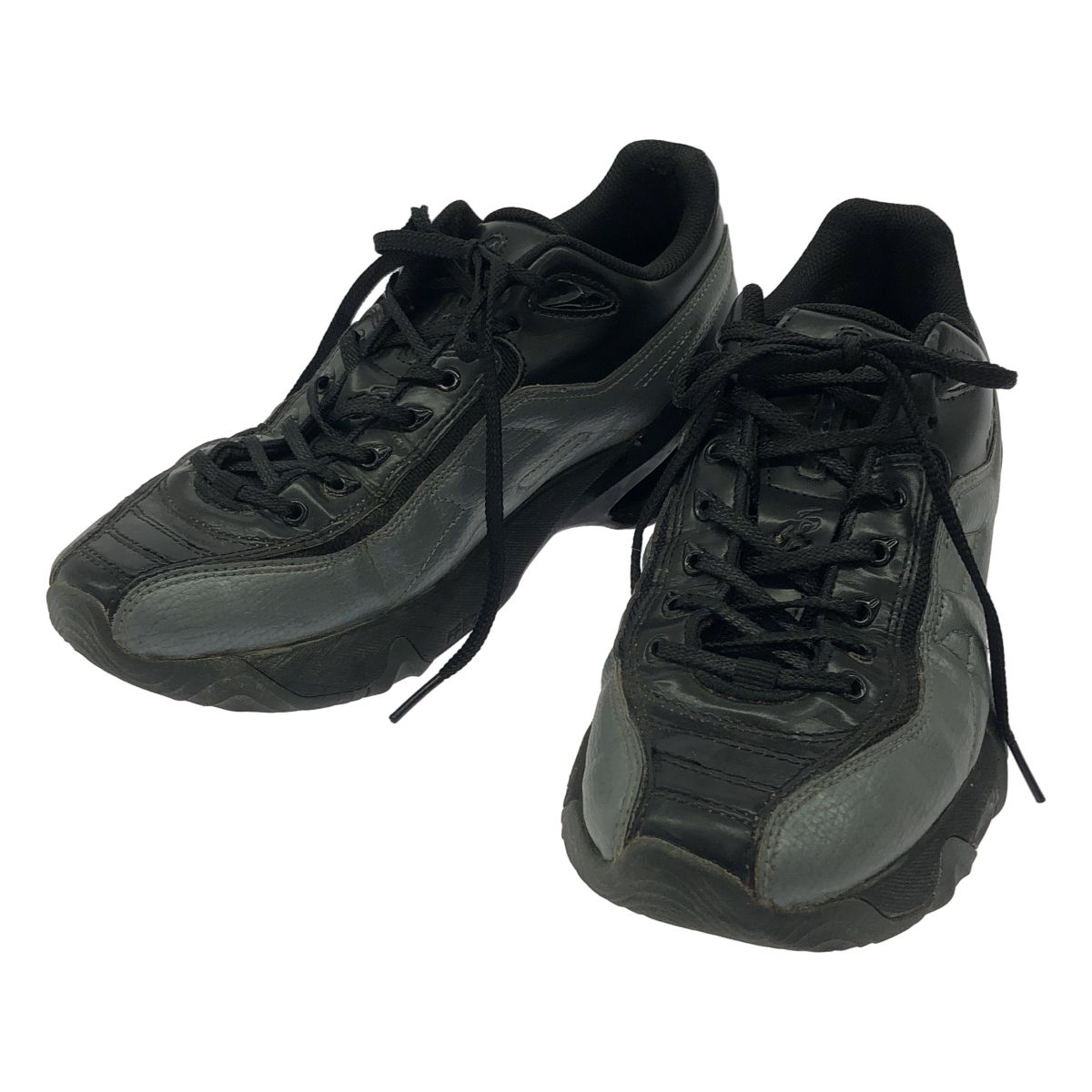 asics×KIKO KOSTADINOV アシックス×キコ コスタディノフ NOVALIS GEL 