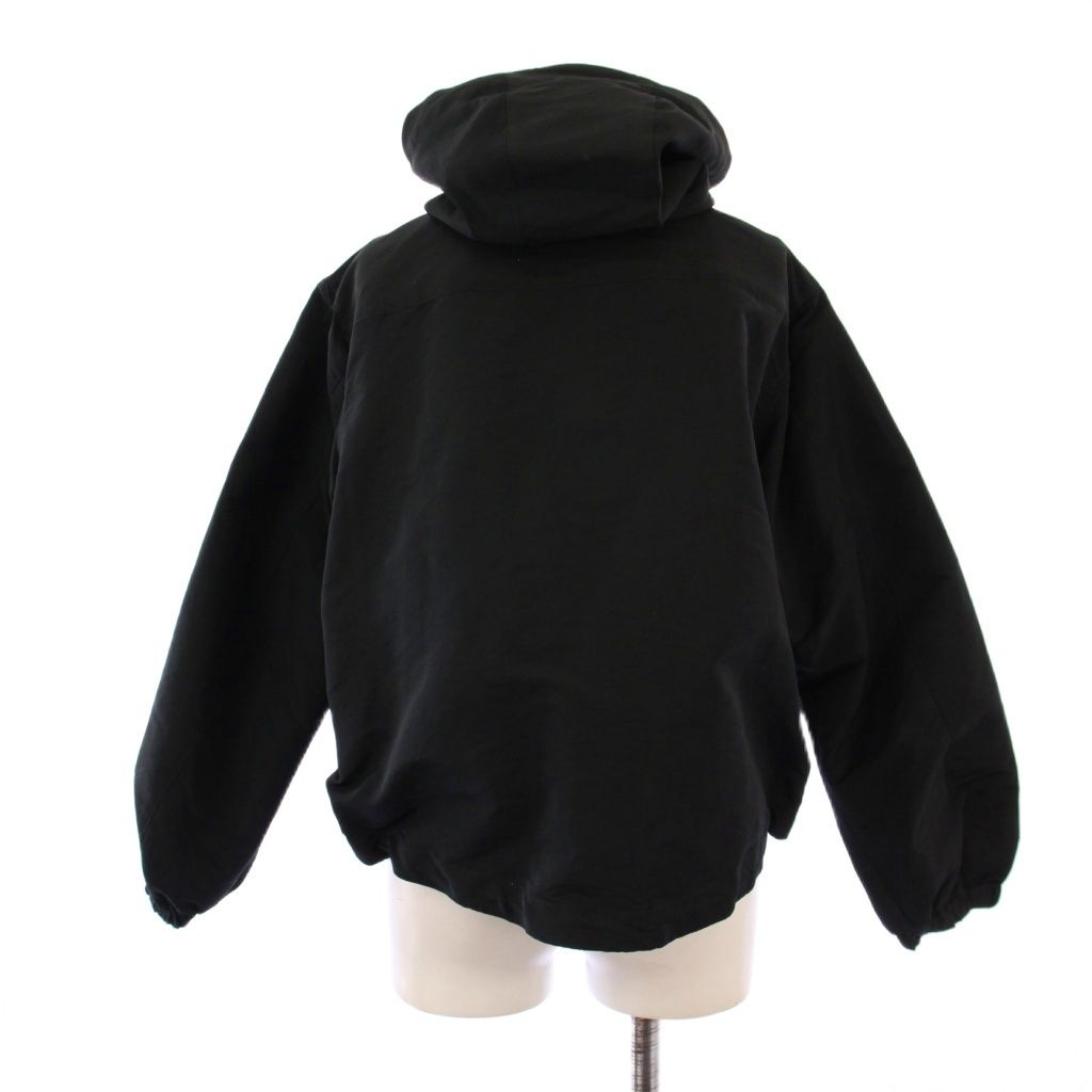 ドゥーズィエムクラス DEUXIEME CLASSE On fleek オンフリークパーカー