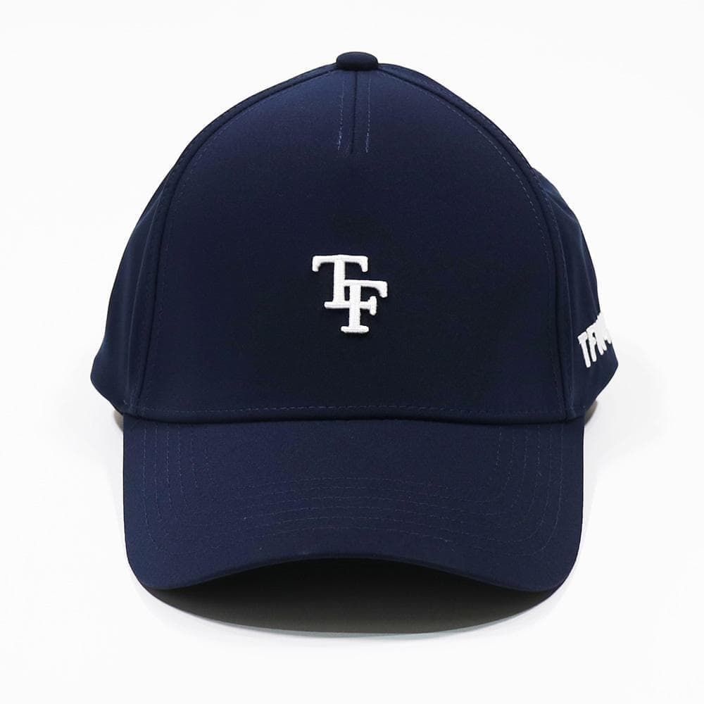 新品☆【TFW49】キャップ 帽子 5 PANEL CAP - メルカリ