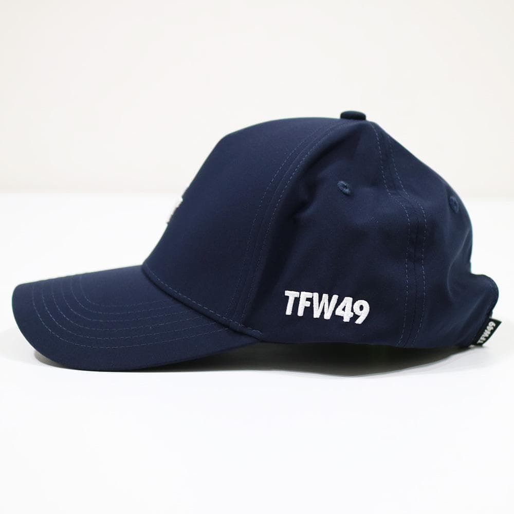 新品☆【TFW49】キャップ 帽子 5 PANEL CAP - メルカリ