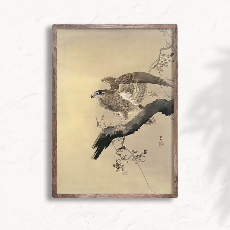 2026年最新】古木克明の人気アイテム - メルカリ