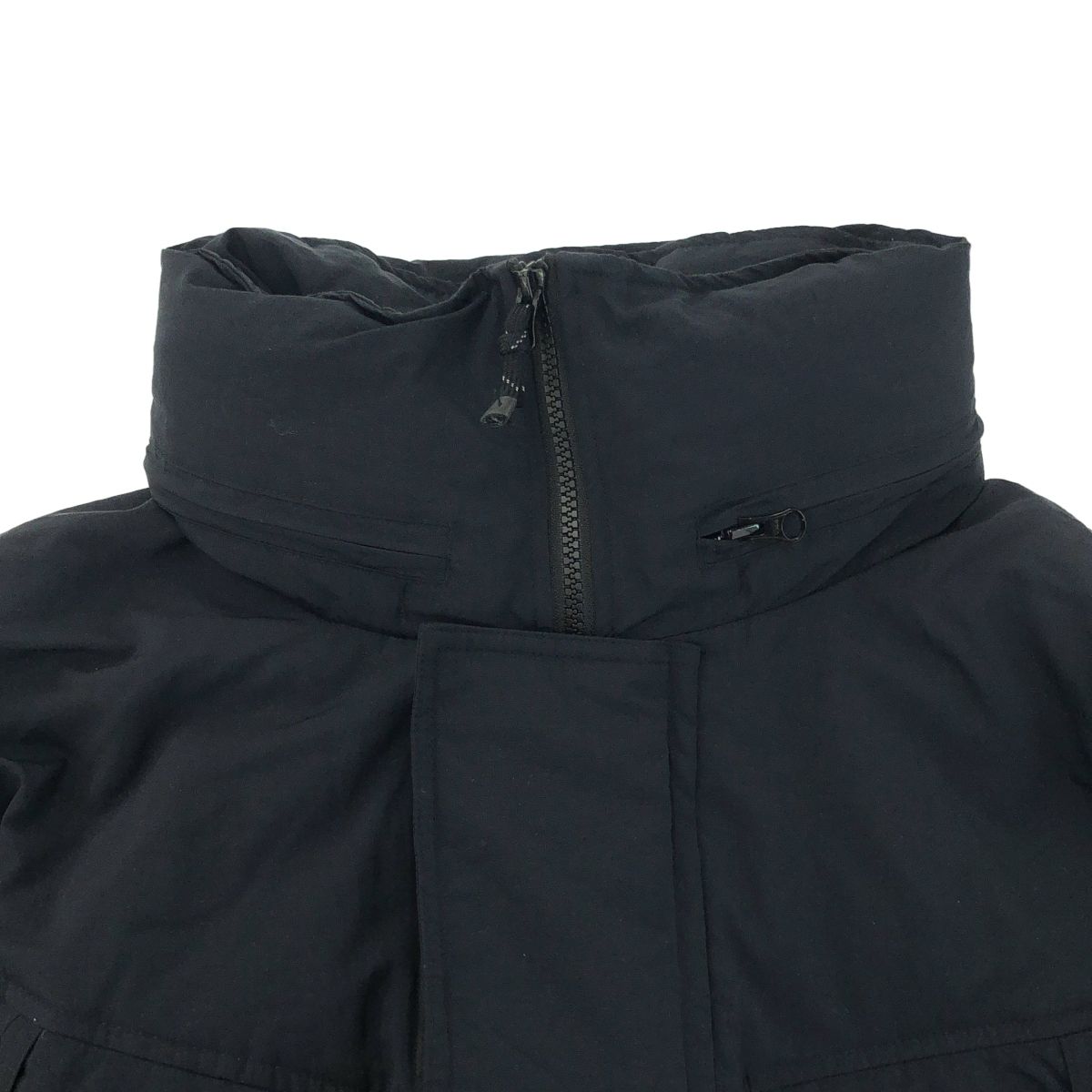 TODAYFUL トゥデイフル 25AW Monster Down Jacket モンスターダウン 
