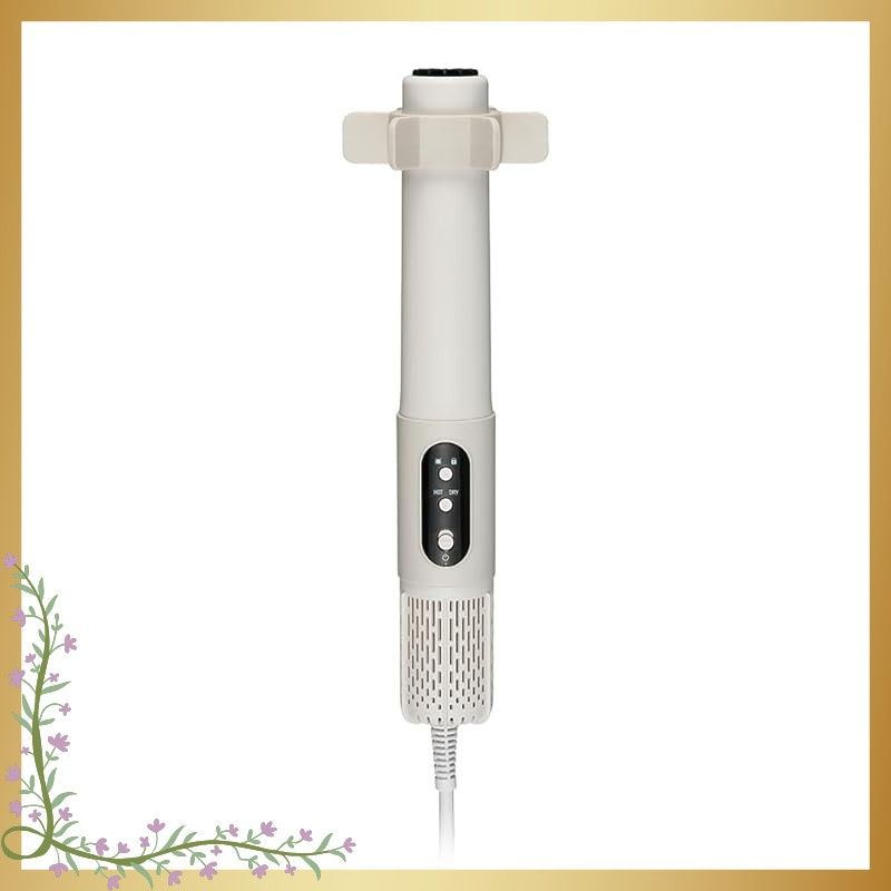 新品】Nahyat N-004 限定30点 受注生産