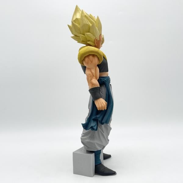 HOT，2025 【中古】現状渡 アミューズメント一番くじ ドラゴンボール超