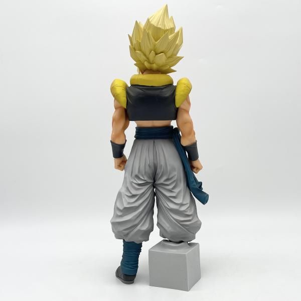 HOT，2025 【中古】現状渡 アミューズメント一番くじ ドラゴンボール超