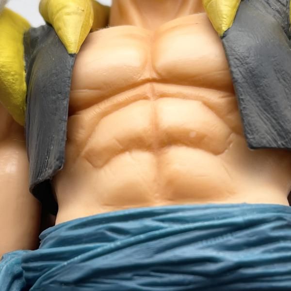 HOT，2025 【中古】現状渡 アミューズメント一番くじ ドラゴンボール超