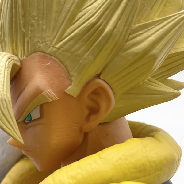 HOT，2025 【中古】現状渡 アミューズメント一番くじ ドラゴンボール超