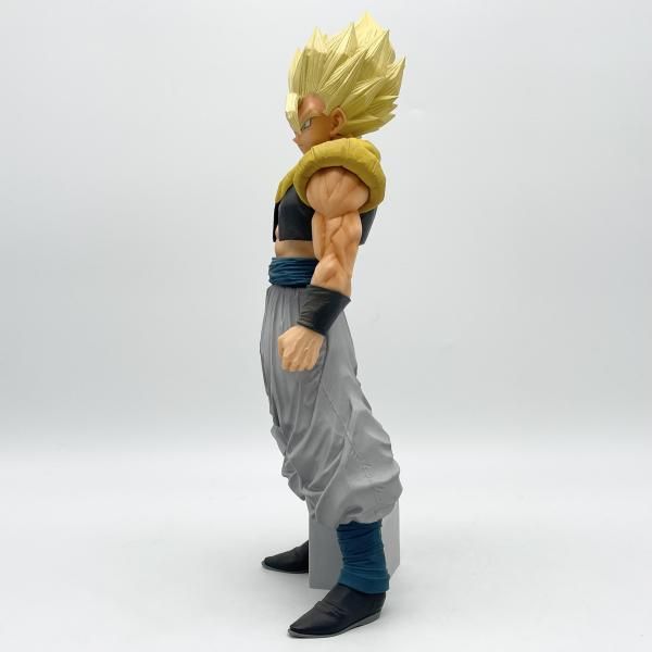 HOT，2025 【中古】現状渡 アミューズメント一番くじ ドラゴンボール超
