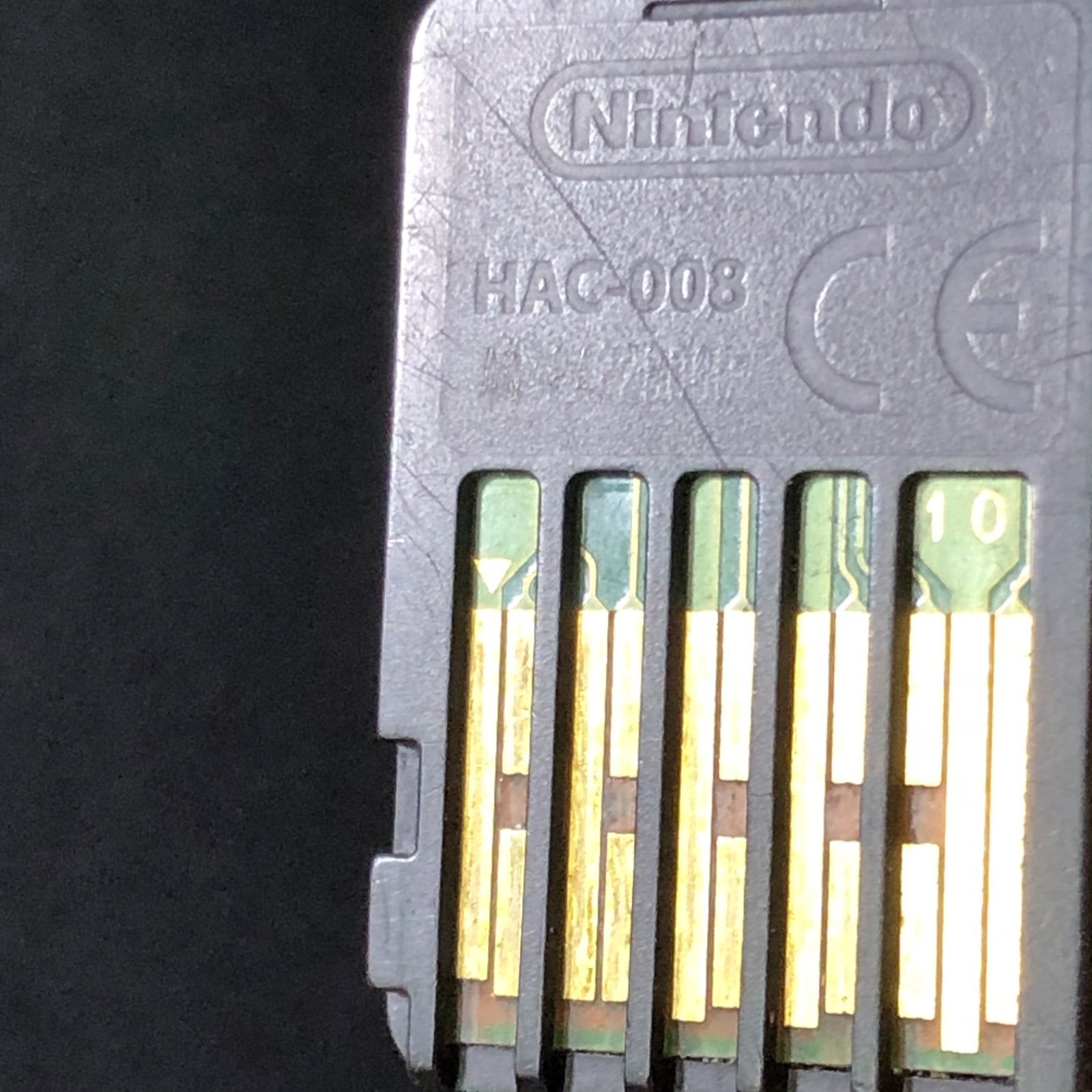 中古 Switch ソフト 7本セット - メルカリ