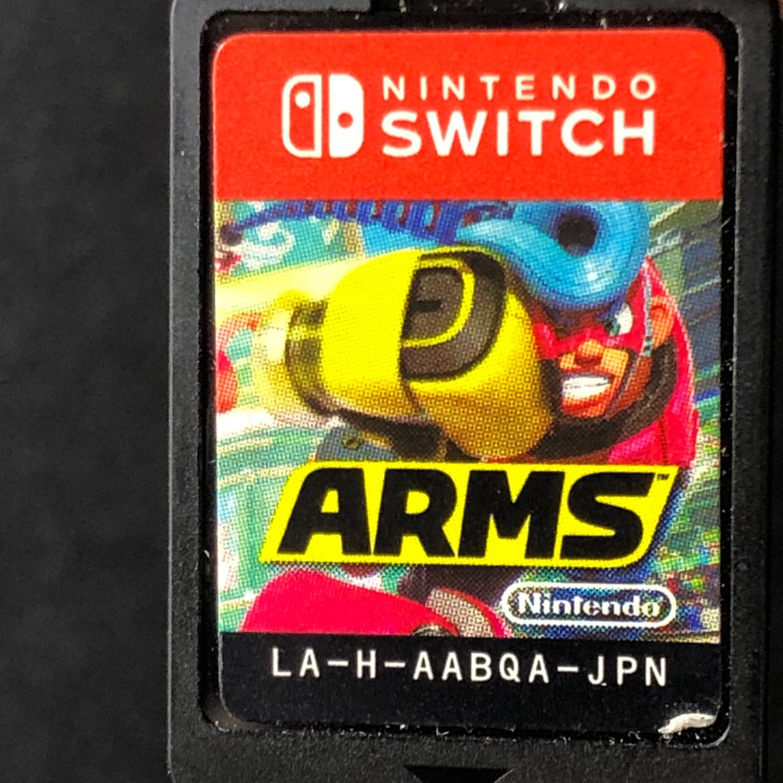 中古 Switch ソフト 7本セット - メルカリ