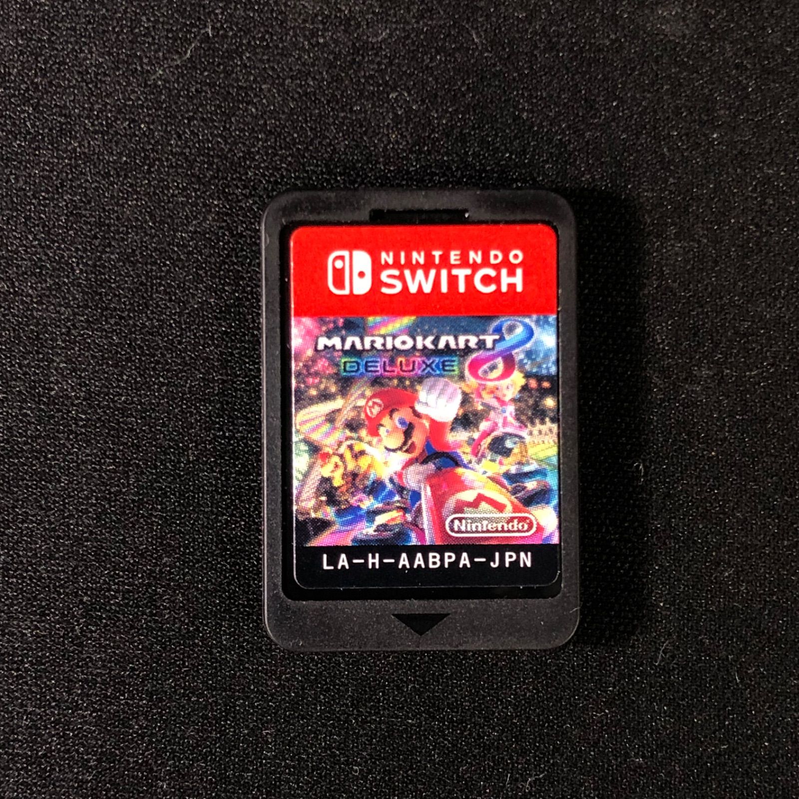 中古 Switch ソフト 7本セット - メルカリ