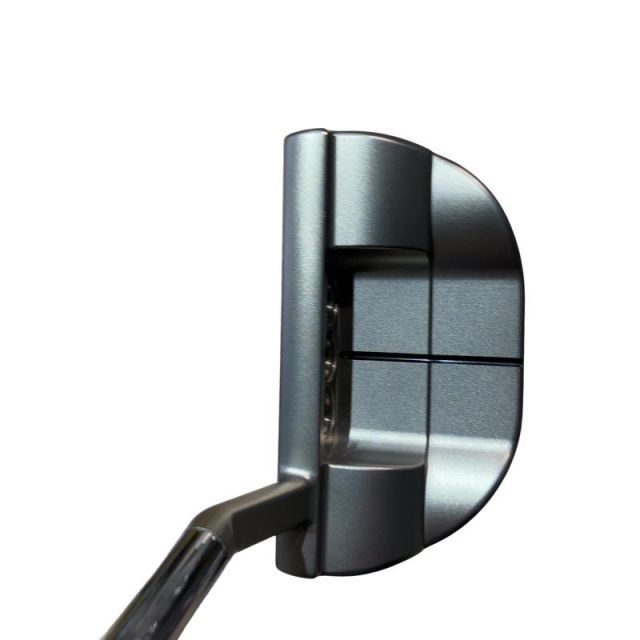 【中古】 タイトリスト SCOTTY CAMERON Special select FASTBACK 1.5 34インチ パター PT スチール (フレックスその他) メンズ 男性用 右利き 右用 Bランク ゴルフクラブ