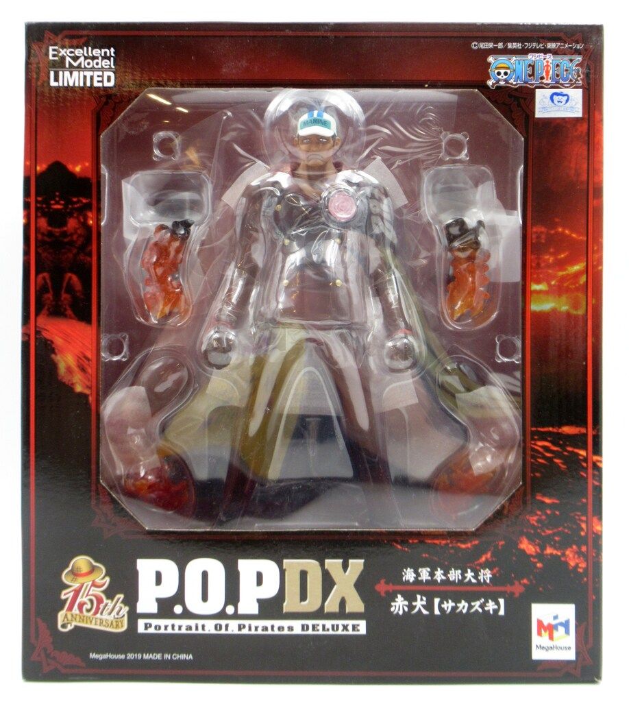 Breakfast カード付 サイン入 ニールマクディアミッド 限定750部 * 本 Breakfast カード付 サイン入 ニールマクディアミッド 限定750部 *