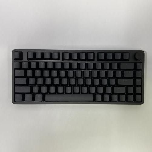 中古】SONY INZONE KBD-H75[24] - メルカリ