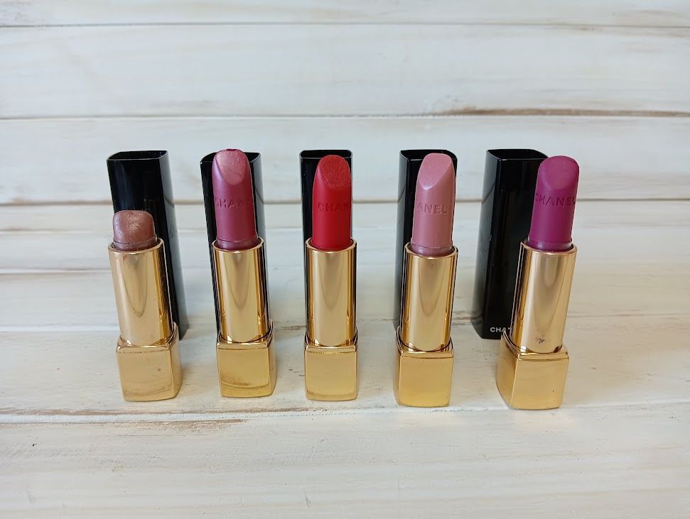 シャネル コスメ デパコス まとめ KKV764 - メルカリ