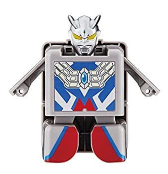 【中古】ウルトラヌードル ウルトラマンゼロ 中古】「未使用品」ウルトラヌードル ウルトラマンゼロ - メルカリ