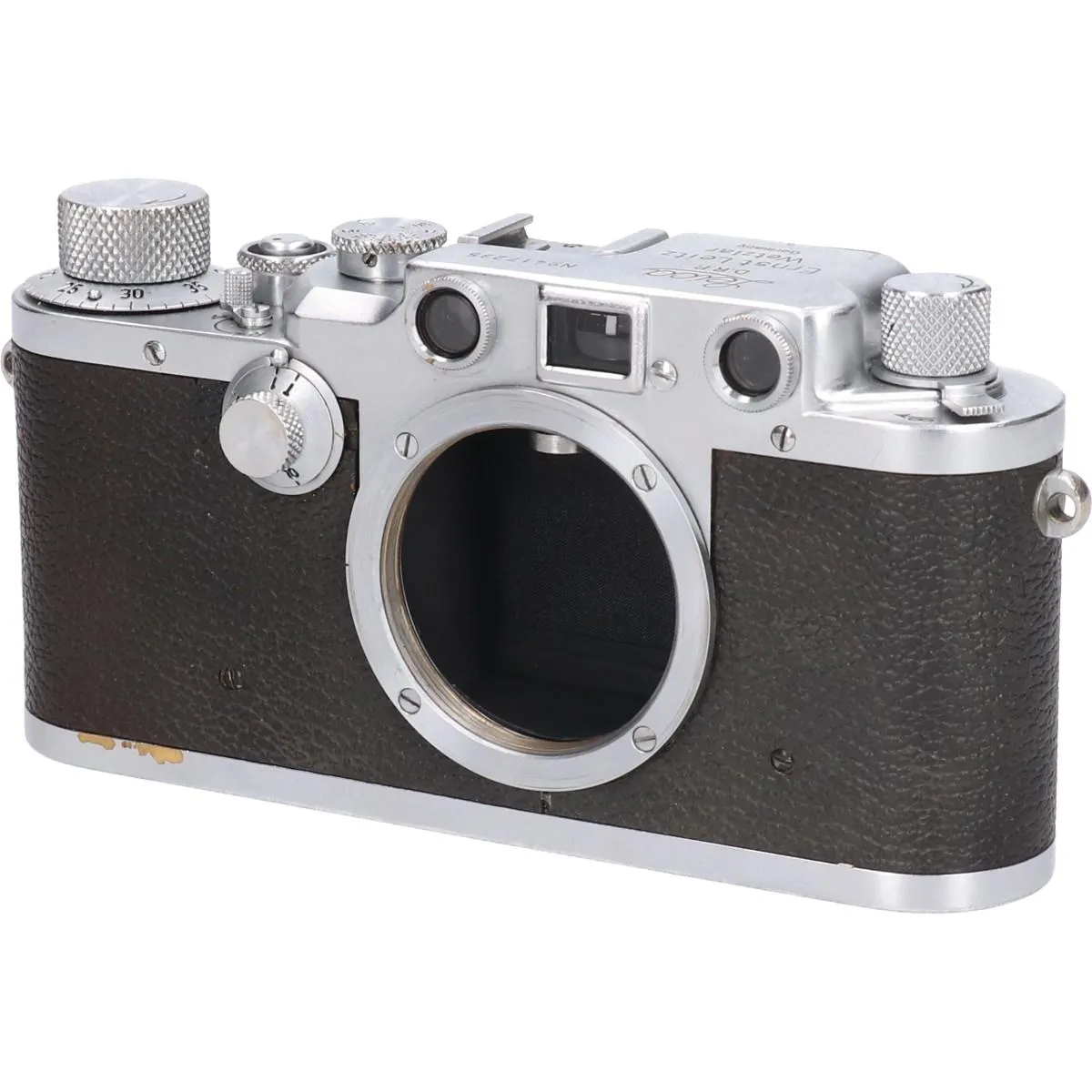 2026年最新】leica IICの人気アイテム - メルカリ