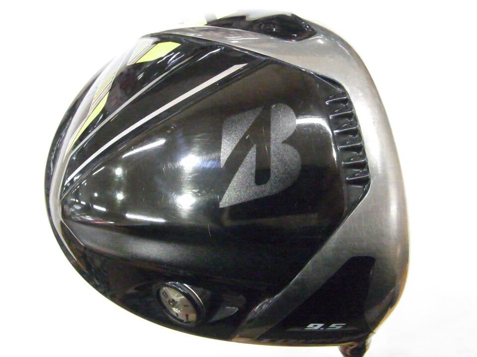 楽器・機材 Stafford SF-300F (管理ワ)