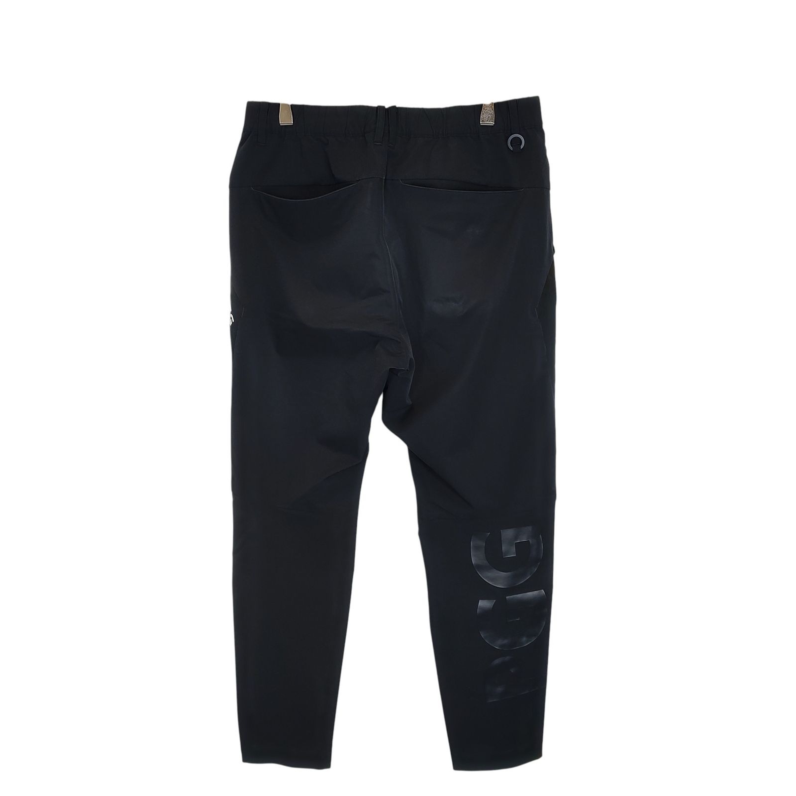 PGG PEARLY GATES パーリーゲイツ ゴルフ 23SS ハイブリッド パンツ