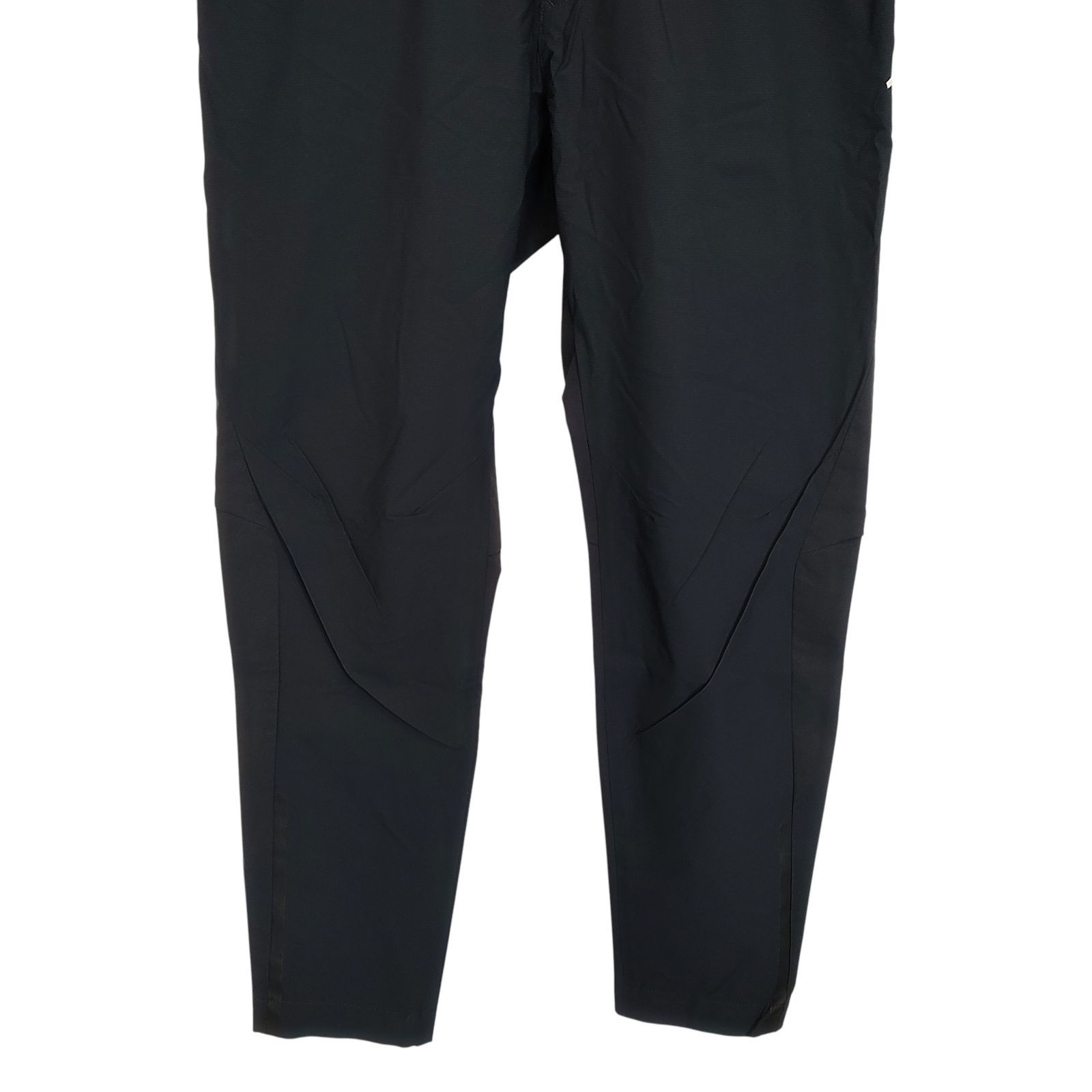 PGG PEARLY GATES パーリーゲイツ ゴルフ 23SS ハイブリッド パンツ