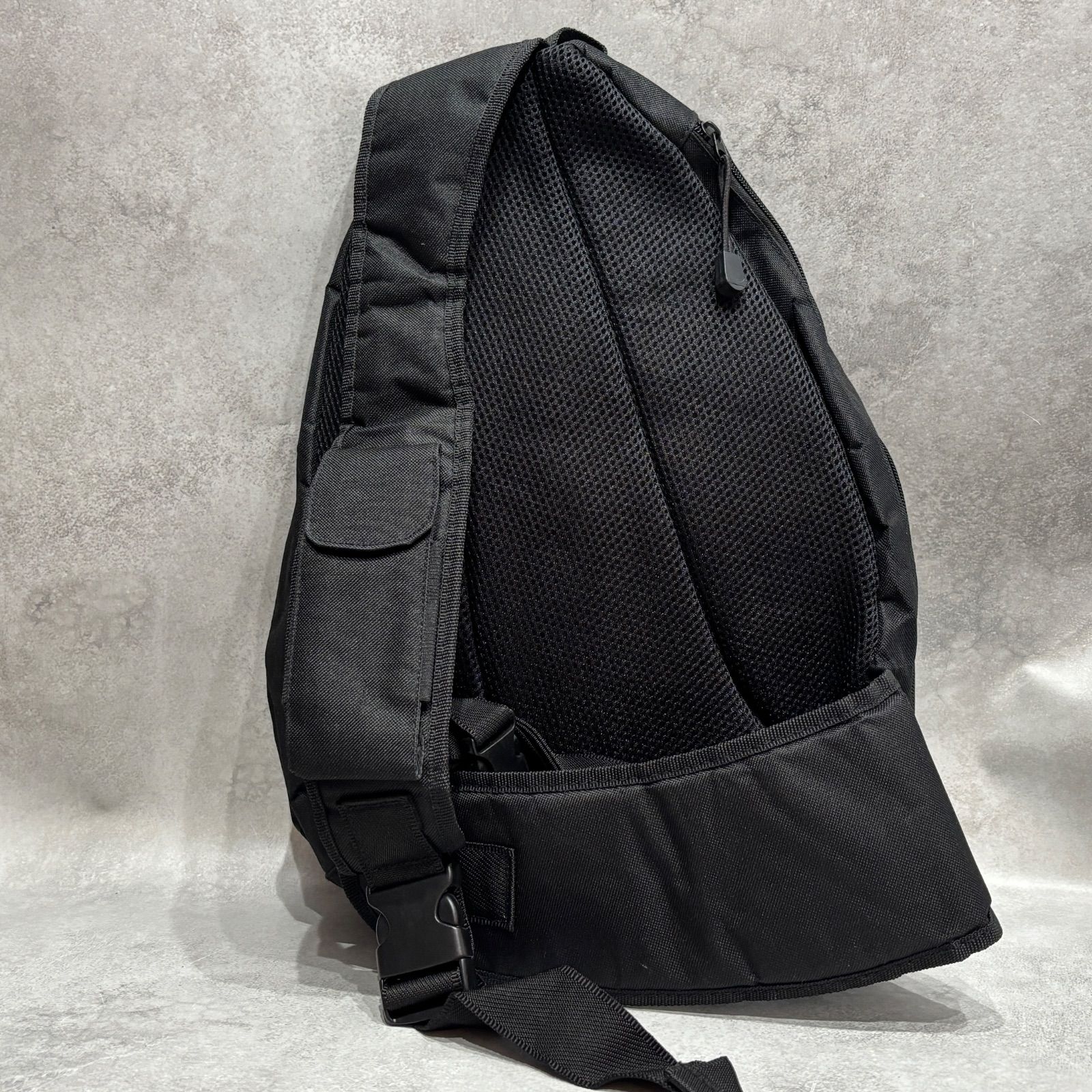 Harley Davidson ハーレーダビッドソン ボディバッグ ワンショルダー