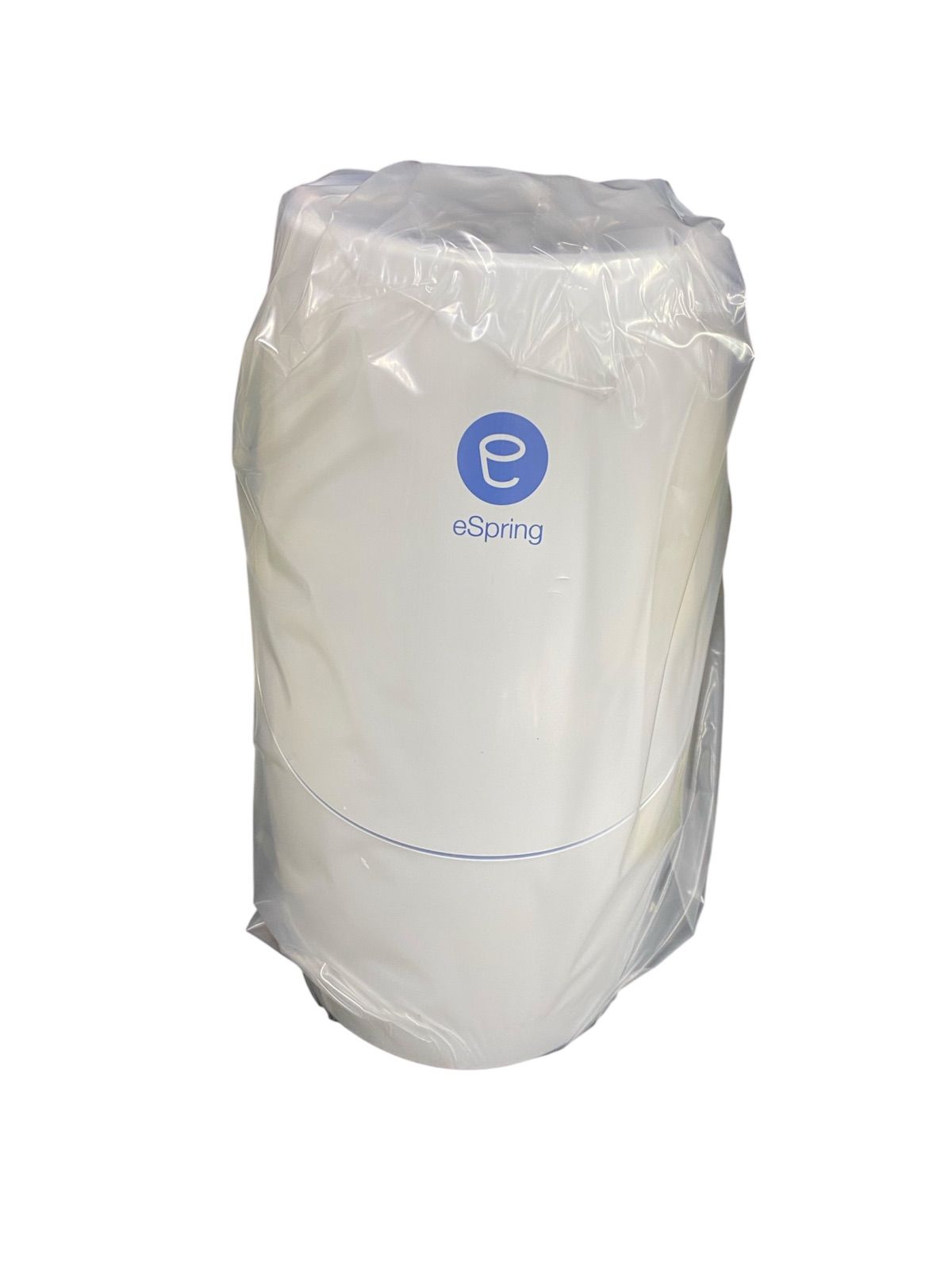 アムウェイ eSpring 浄水器Ⅱ 【公式通販】