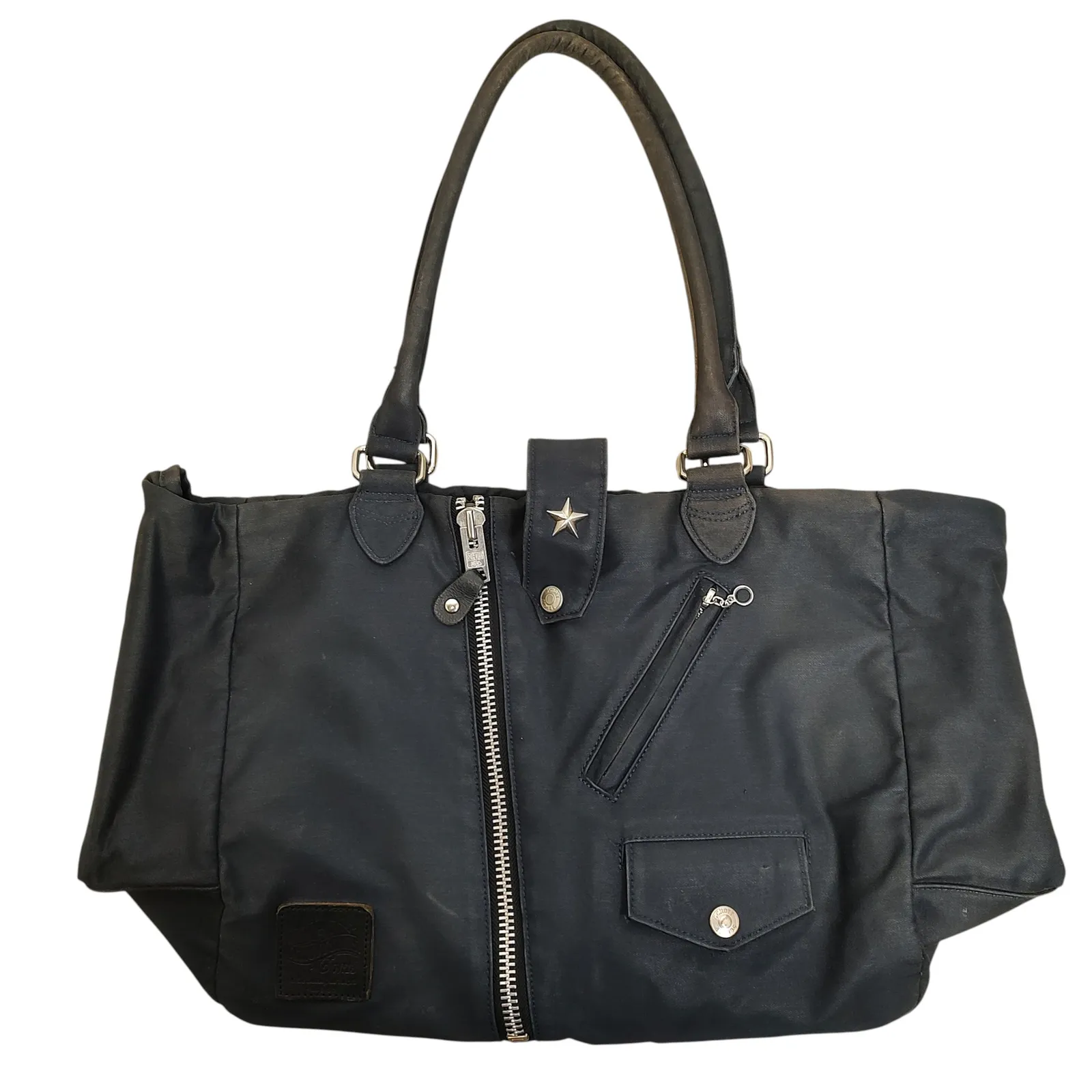 2026年最新】SCHOTT トートバッグの人気アイテム - メルカリ